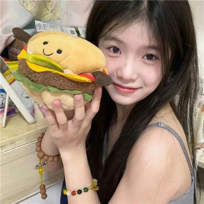 坑蒙拐骗外星人
