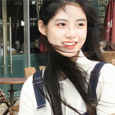 如翼之舟
