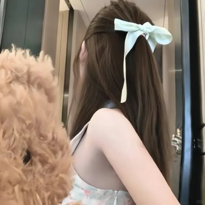 狐狸捕手