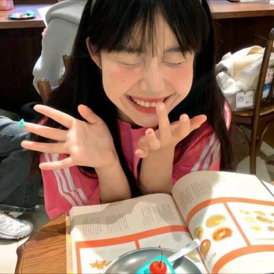 瓜纳华托木乃伊传奇