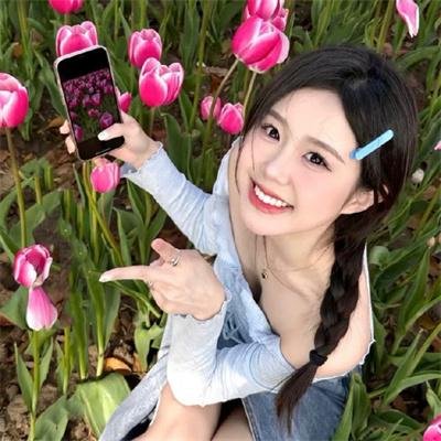 灰姑娘的歌舞线上