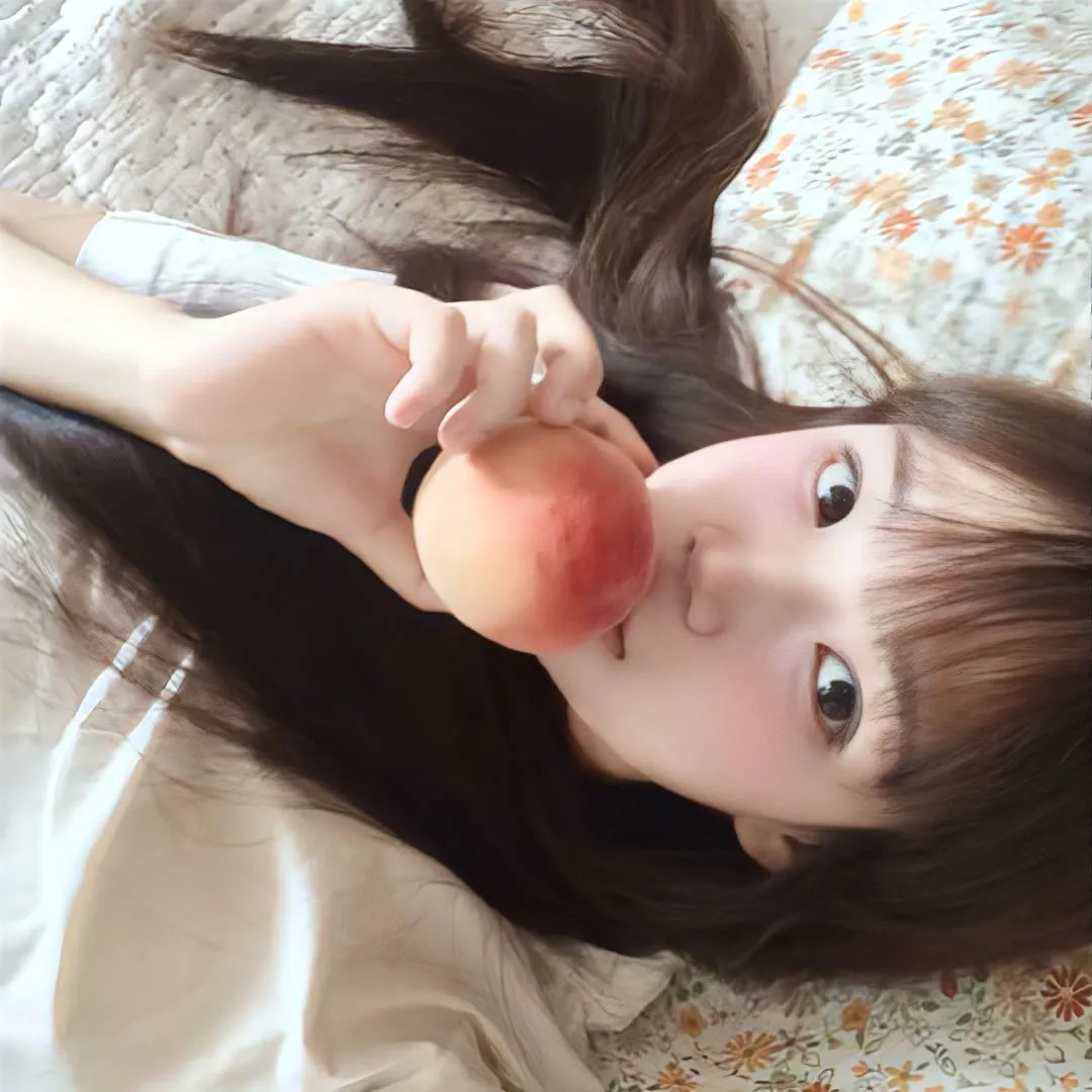 合约情人