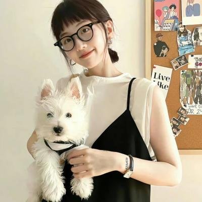 画家的一天