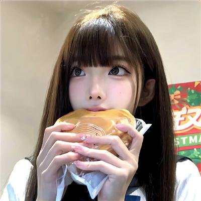 动画综艺
