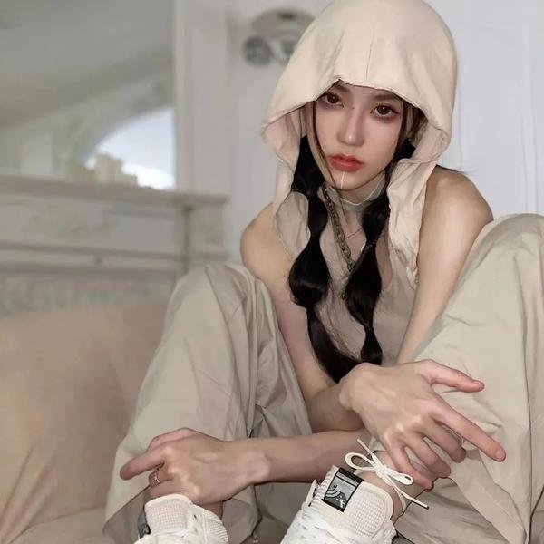 99分女朋友