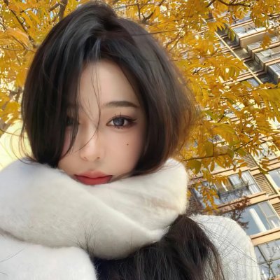 春光乍现