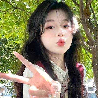 艺海春秋