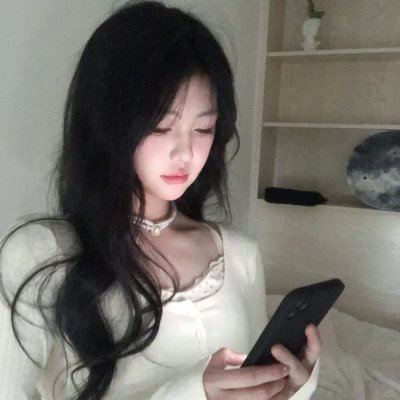 旅馆春光